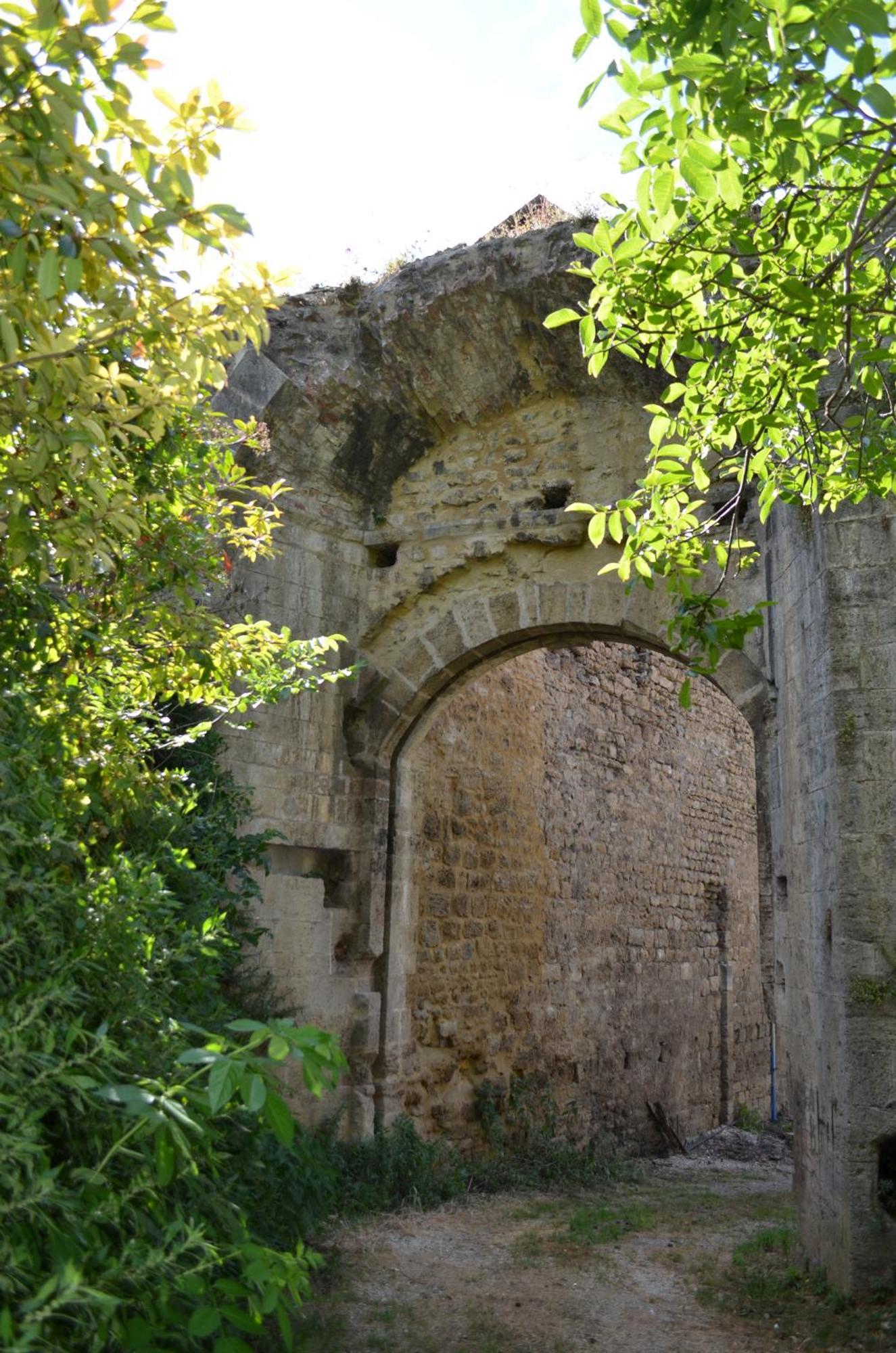 Palazzo Alle Mura Staggia المظهر الخارجي الصورة